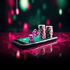 Responsible Wild Bounty browsing and account awareness on 4999 app