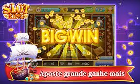 Responsible Wild West Gold browsing and account care on 4999 app