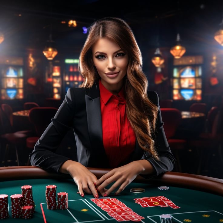 Wild Bounty section connected with sports and entertainment on 4999 app