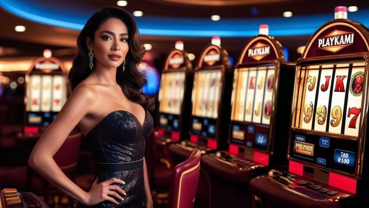 Responsible gaming reminder card for adult Bangladesh users on 4999 app