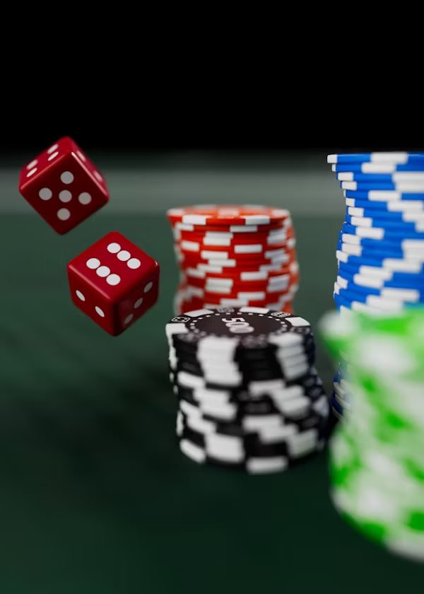 Mines Game mobile interface style on 4999 app for Bangladesh adult users