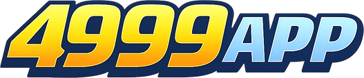 4999 app logo for homepage navigation